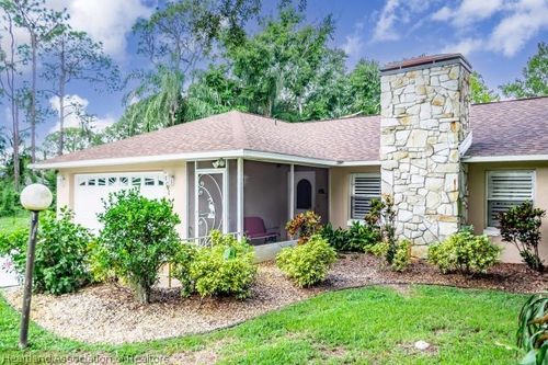 5901 Sun Valley Drive, Sebring, FL, 33876 | Card Image