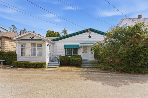 3 River Street, Hardwick, MA, 01031 | Card Image