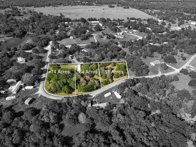 2 Sierra Rd, Home with 0 bedrooms, 0 bathrooms and null parking in Brenham TX | Image 13