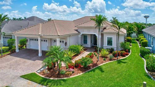 591 Mast Dr, BRADENTON, FL, 34208-8449 | Card Image