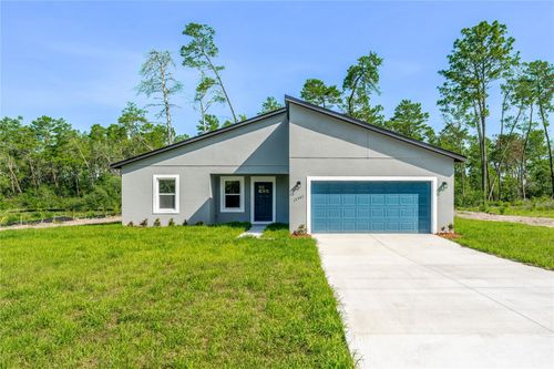 17301 Sw 41st Cir, OCALA, FL, 34473-3739 | Card Image