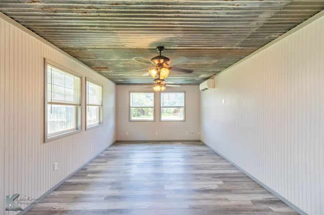 3183 Curry Ln, Home with 0 bedrooms, 0 bathrooms and null parking in Abilene TX | Image 5