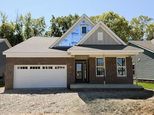 5985 Windcliff Dr E, Grove City, OH, 43123-3873 | Card Image
