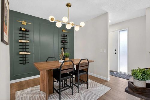 306-5340 17 Ave Sw, Calgary, AB, T3E6M3 | Card Image