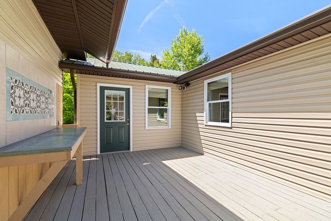 505 Kesterson Ln, House other with 3 bedrooms, 2 bathrooms and 2 parking in Victoria VA | Image 32
