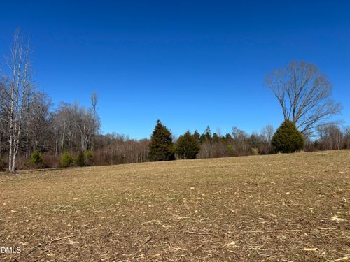 5 Keeton Rd, Bullock, NC, 27507-9377 | Card Image