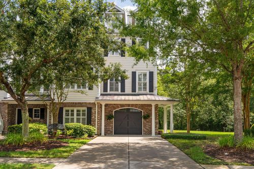 3616 Bagley Dr, Mount Pleasant, SC, 29466-7183 | Card Image