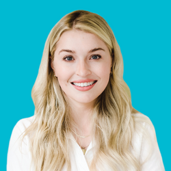 Sara Melby