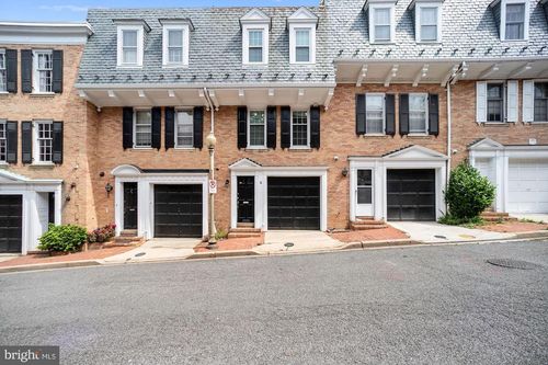 2531 Queen Annes Ln Nw, WASHINGTON, DC, 20037-2149 | Card Image