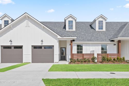 126 Frontier Dr, Lafayette, LA, 70506 | Card Image