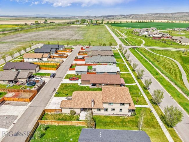 304 Farmall Ln, House other with 4 bedrooms, 3 bathrooms and null parking in Manhattan MT | Image 76