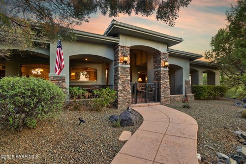 336 Copperstill Cir, Prescott, AZ, 86303-6743 | Card Image