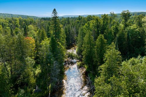 00 Aero Park Dr, Bellaire, MI, 49615 | Card Image