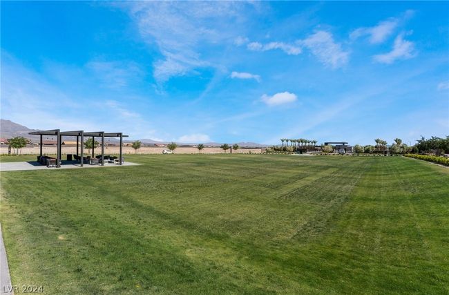 9609 Lapis Ln, House other with 3 bedrooms, 2 bathrooms and null parking in Las Vegas NV | Image 38