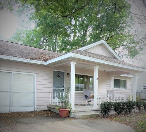 unit-c-8648 Sw 95th Ln, OCALA, FL, 34481-6626 | Card Image