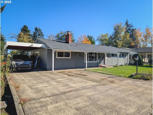 1334 Sw Blaine St, McMinnville, OR, 97128-6609 | Card Image