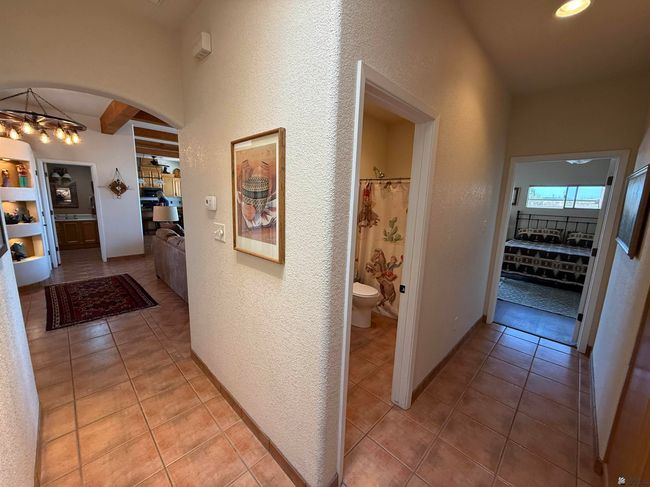 12665 E Daybreak Pl, House other with 0 bedrooms, 2 bathrooms and 2 parking in Yuma AZ | Image 19