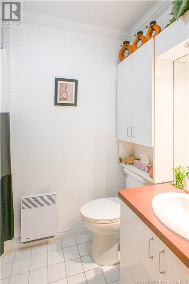 138 Rte 365, House other with 3 bedrooms, 2 bathrooms and null parking in Tilley Road NB | Image 17