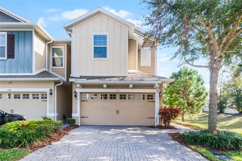 1335 E 10th St, APOPKA, FL, 32703-5403 | Card Image