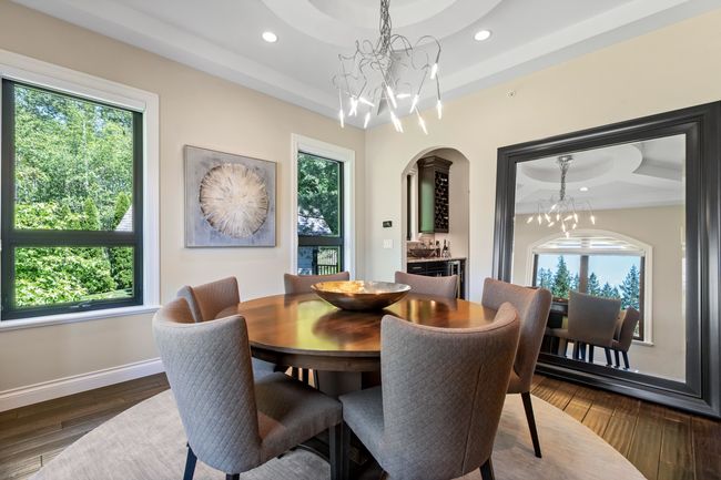 11386 241a St, House other with 4 bedrooms, 5 bathrooms and 6 parking in Maple Ridge BC | Image 7