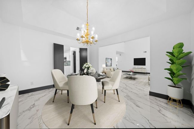 VIRTUALLY STAGED | Image 7