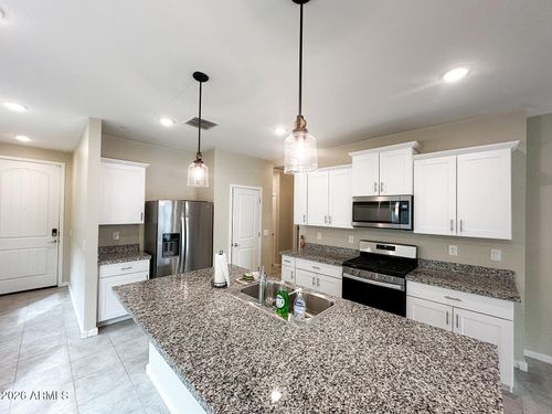 40523 W Shaver Dr, Maricopa, AZ, 85138-6027 | Card Image