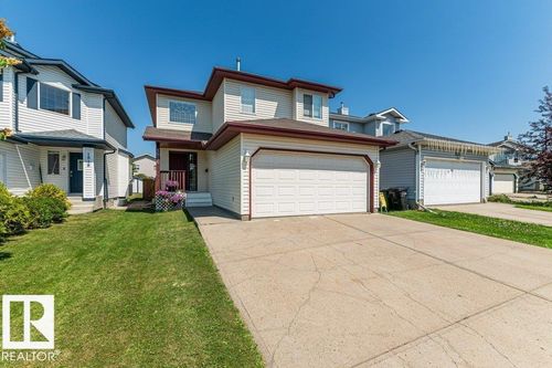 1816 36 Ave Nw, Edmonton, AB, T6T1S8 | Card Image
