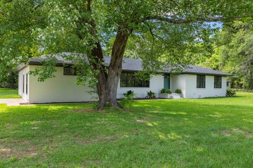1065 Gardiner Mitchell Parkway, Longview, TX, 75603 | Card Image