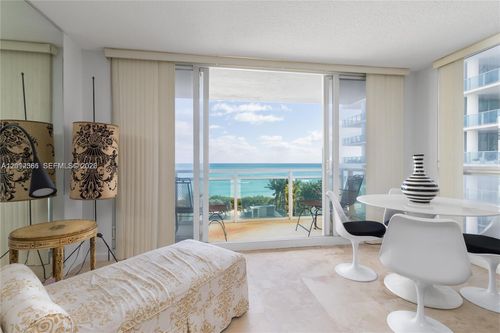 715-6917 Collins Ave, Miami Beach, FL, 33141-7206 | Card Image