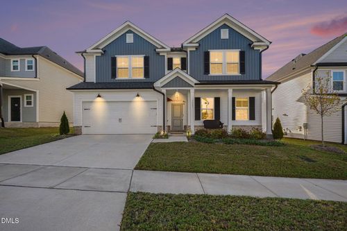 1405 Hollyview Ave, Durham, NC, 27703-7104 | Card Image