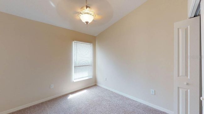 6328 Bridgecrest Dr, House other with 4 bedrooms, 2 bathrooms and null parking in LITHIA FL | Image 13