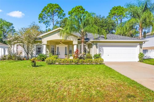 55 Brooklyn Ln, PALM COAST, FL, 32137-8724 | Card Image