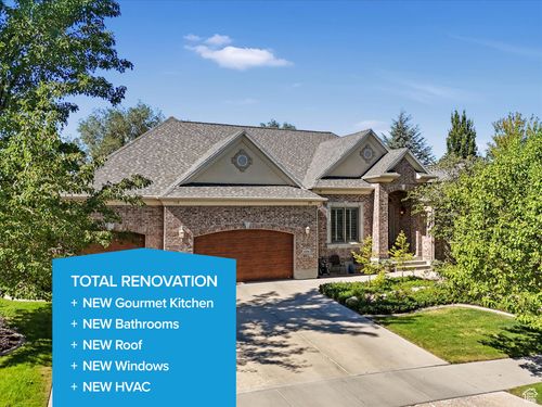 2026 Tivoli Hills Ct, Draper, UT, 84020-6100 | Card Image
