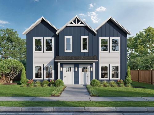 9738 Plummer St, Houston, TX, 77029-4230 | Card Image