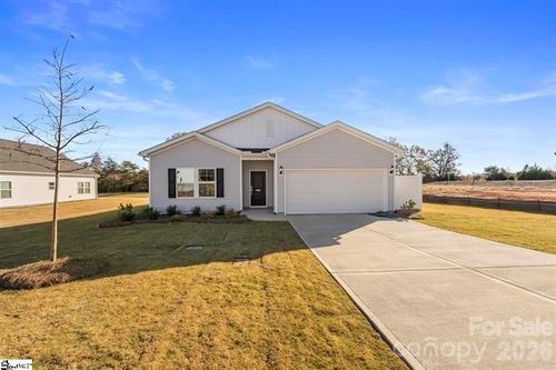 5006 Burke Meadows Run, Chesnee, SC, 29323-1062 | Card Image