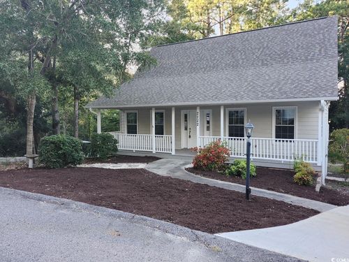 2222 Jefferson Cir, Little River, SC, 29566-9123 | Card Image