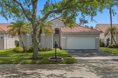 1315 Bayview Cir, Weston, FL, 33326-3359 | Card Image