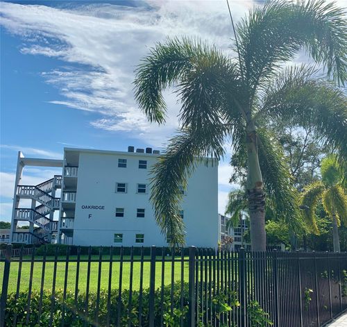 3065-3065 Oakridge F, Deerfield Beach, FL, 33442-1963 | Card Image