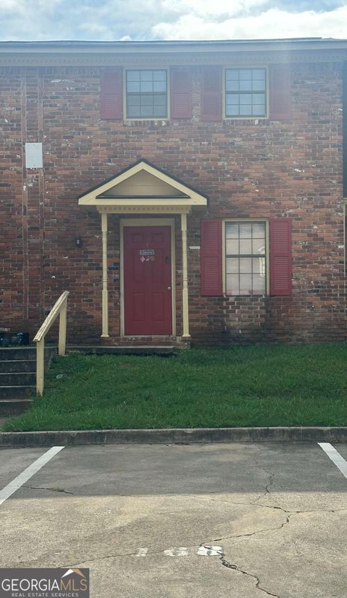 168 E 11th Street Se, Rome, GA, 30161 | Card Image