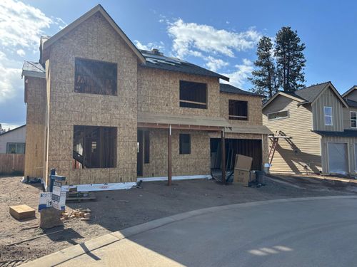 13-61434 Se Daybreak Court, Bend, OR, 97702 | Card Image