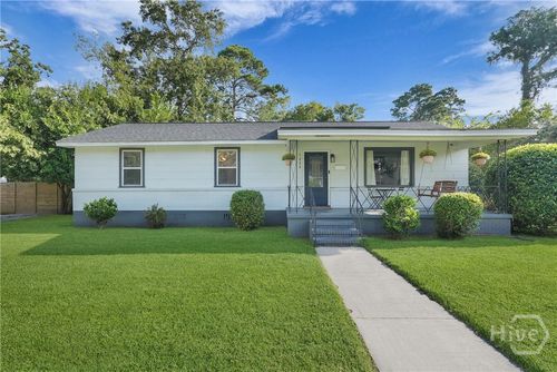 1224 41st St, Savannah, GA, 31404-3416 | Card Image