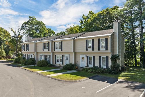 2-66 Preston St, Hillsborough, NH, 03244-5340 | Card Image