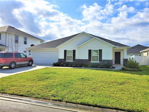 172 Rittburn Ln, ST JOHNS, FL, 32259-8477 | Card Image