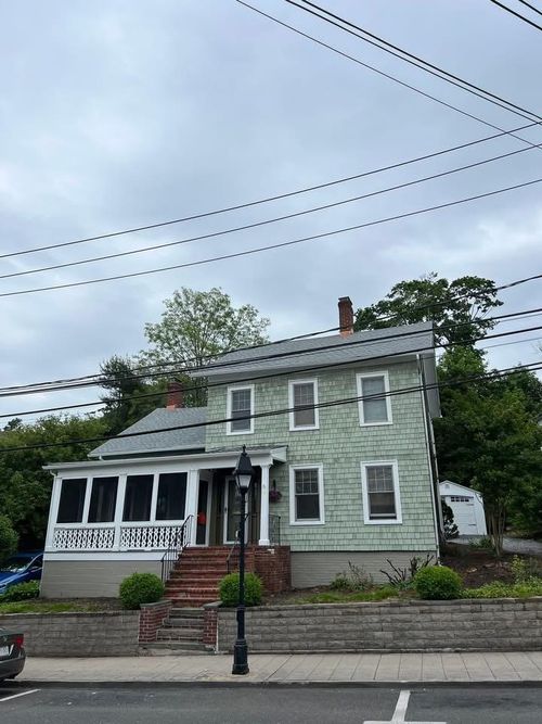 303 E Main St, Port Jefferson, NY, 11777-1869 | Card Image