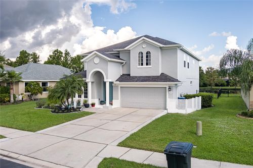 9058 39th Street Cir E, Parrish, FL, 34219-2215 | Card Image