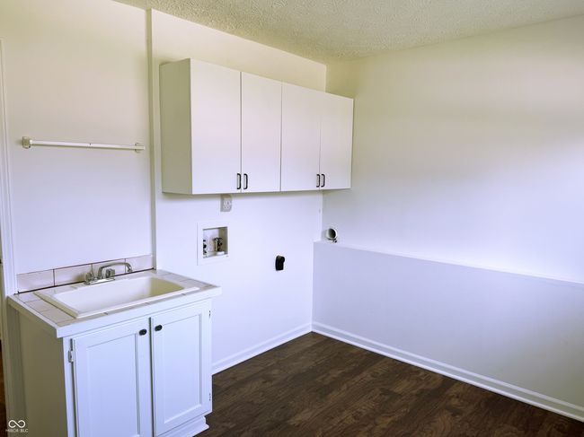 436 Tavistock Dr, House other with 3 bedrooms, 3 bathrooms and null parking in Mooresville IN | Image 25
