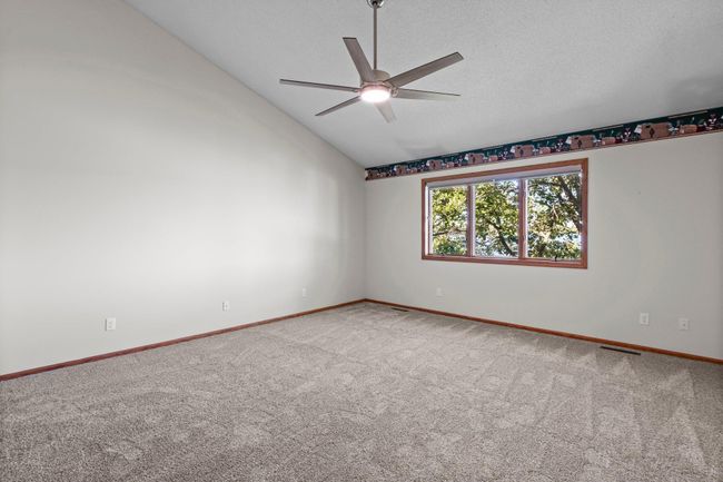 140 Shoreview Est, House other with 4 bedrooms, 3 bathrooms and null parking in Big Lake MN | Image 42