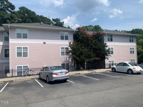 d-34-929 Morreene Road, Durham, NC, 27705 | Card Image