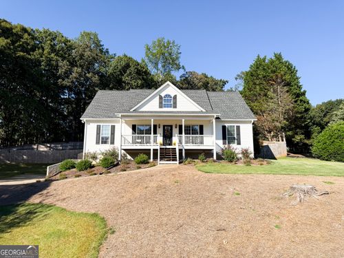 7820 Mosswood Ln, Gainesville, GA, 30506-7050 | Card Image