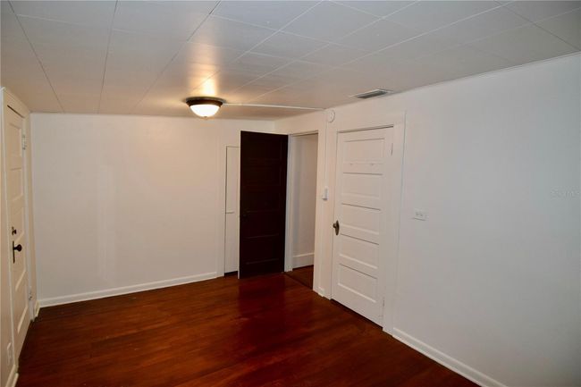 Bedroom 3 | Image 14